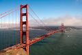 etats unis ouest 52